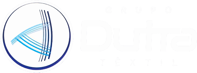 Dutra Têxtil