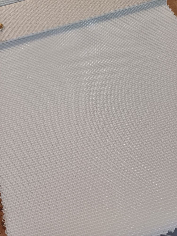 empresa-têxtil-tecelagem-fábrica-de-tecido-10