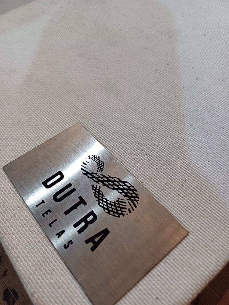 empresa-têxtil-tecelagem-fábrica-de-tecido-11