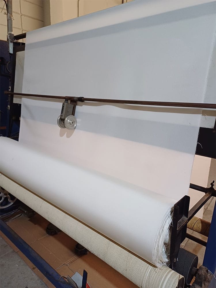 empresa-têxtil-tecelagem-fábrica-de-tecido-12