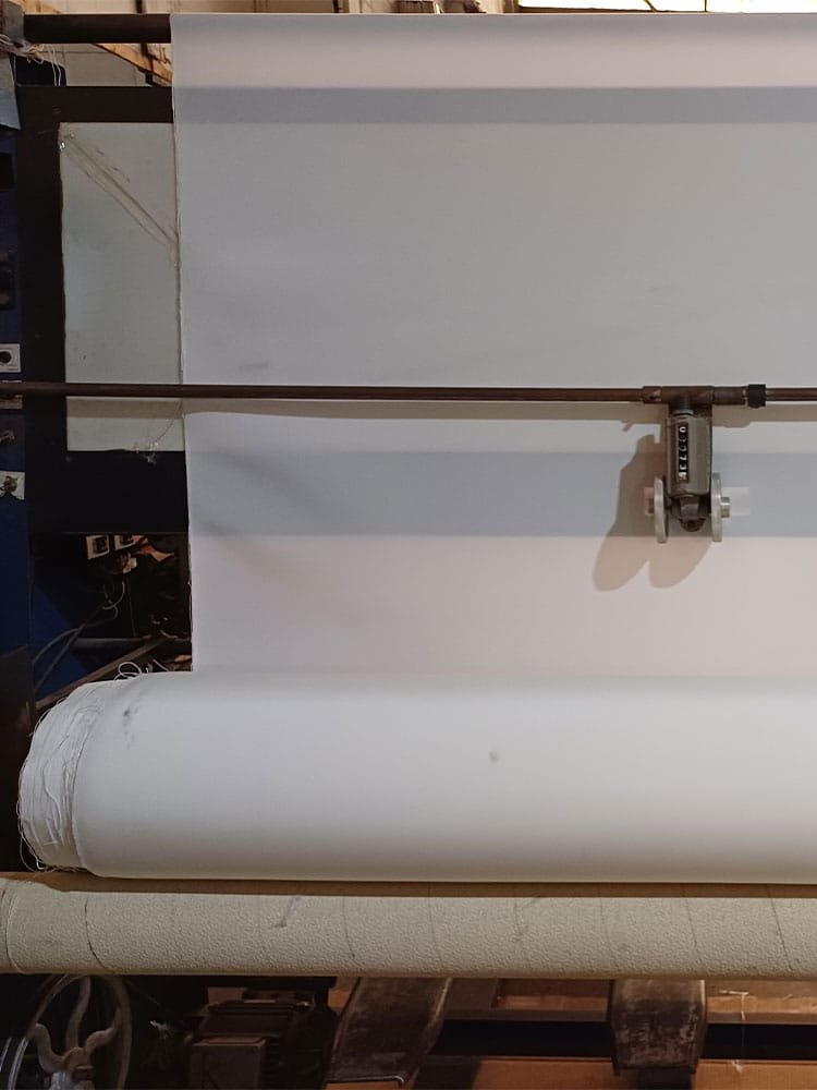 empresa-têxtil-tecelagem-fábrica-de-tecido-13