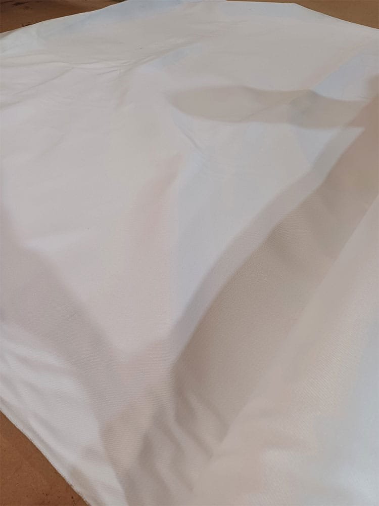 empresa-têxtil-tecelagem-fábrica-de-tecido-14