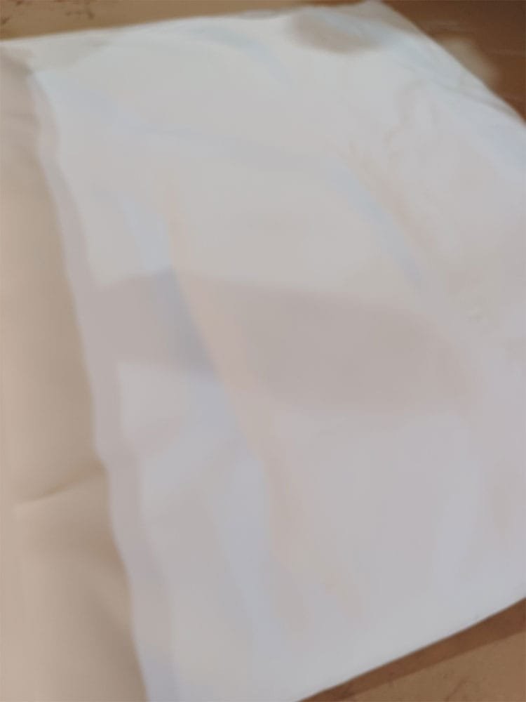 empresa-têxtil-tecelagem-fábrica-de-tecido-15