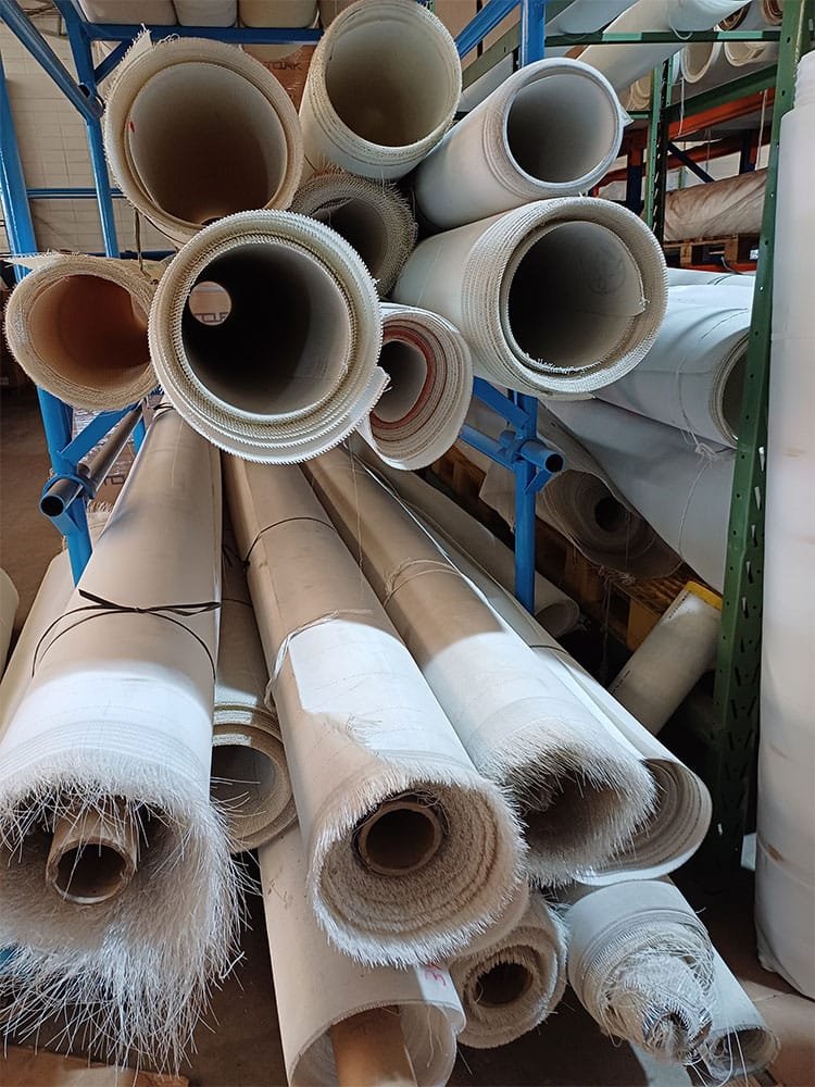 empresa-têxtil-tecelagem-fábrica-de-tecido-17