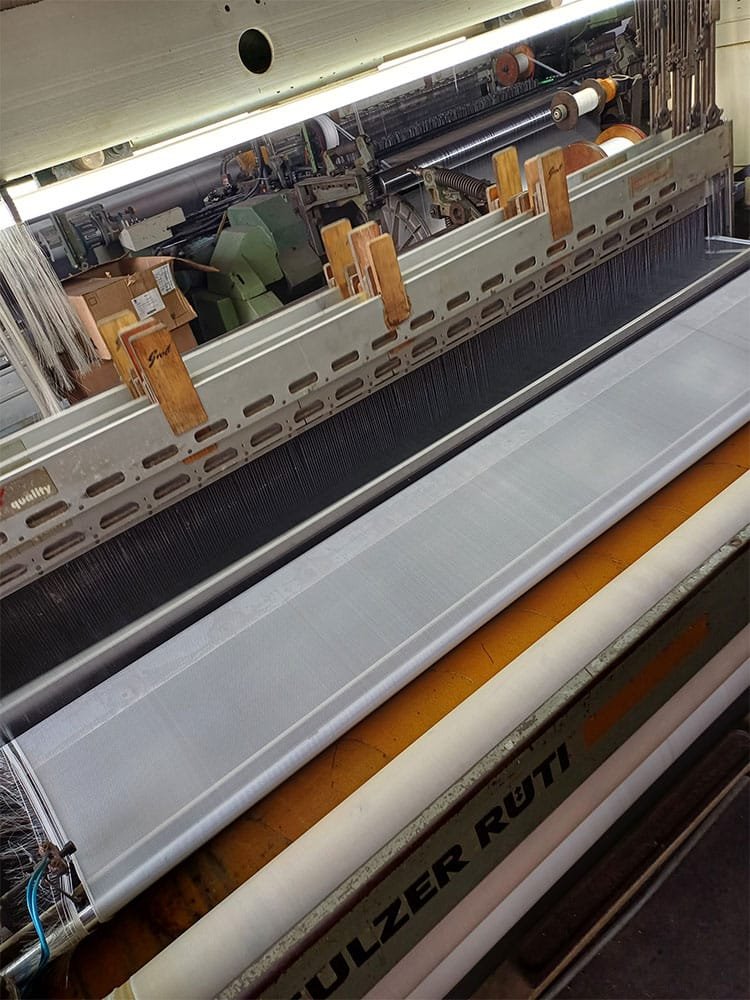 empresa-têxtil-tecelagem-fábrica-de-tecido-18