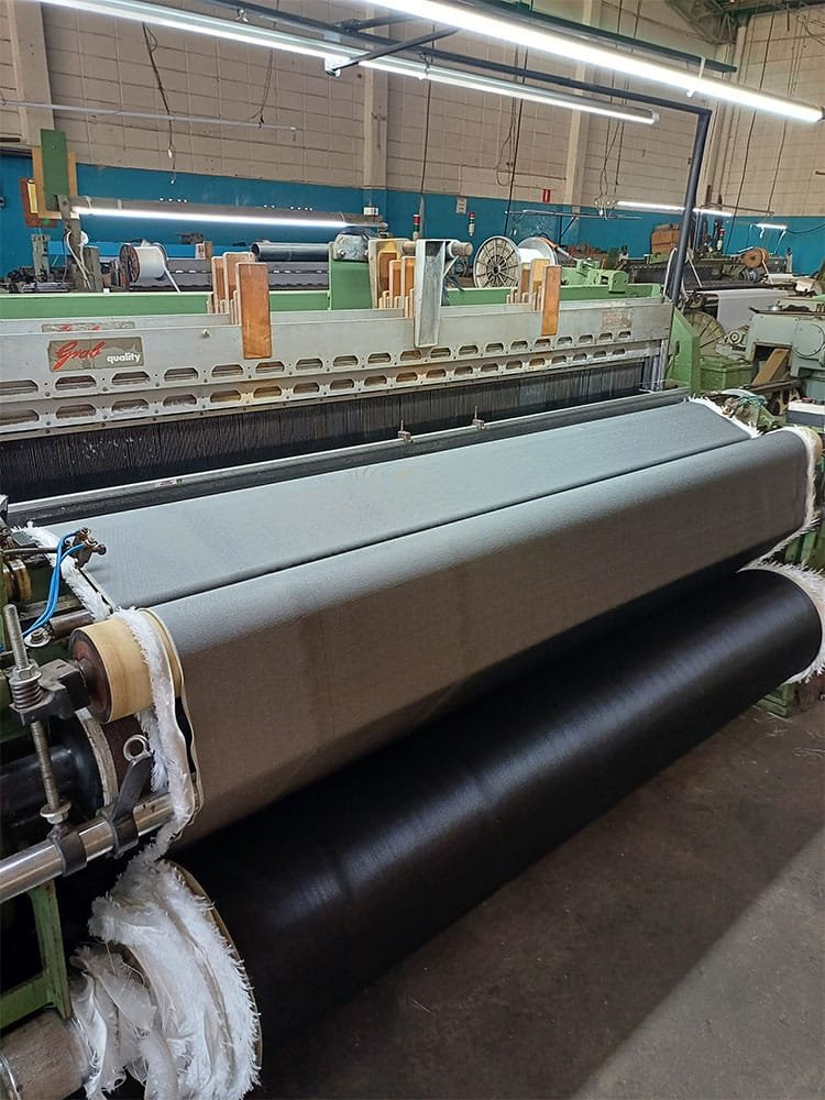 empresa-têxtil-tecelagem-fábrica-de-tecido-19