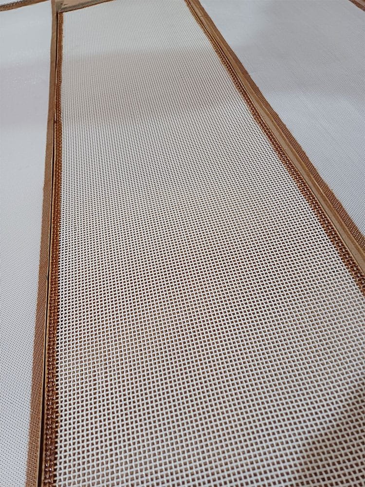 empresa-têxtil-tecelagem-fábrica-de-tecido-2