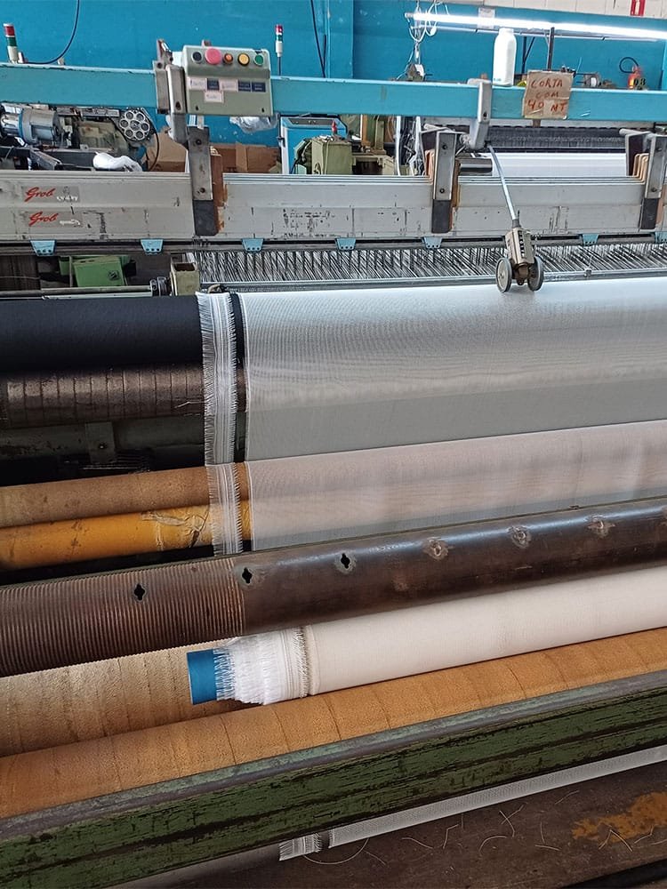 empresa-têxtil-tecelagem-fábrica-de-tecido-20