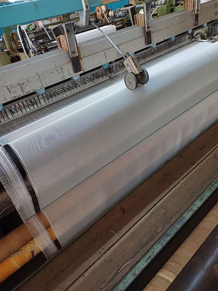 empresa-têxtil-tecelagem-fábrica-de-tecido-21