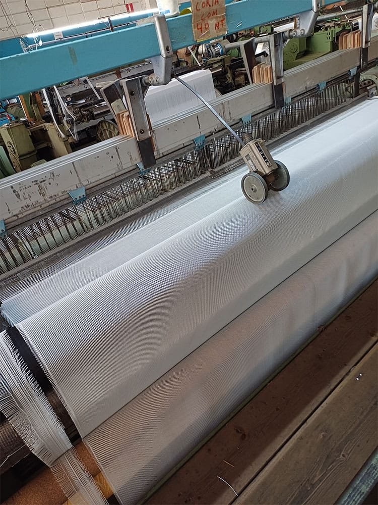 empresa-têxtil-tecelagem-fábrica-de-tecido-22