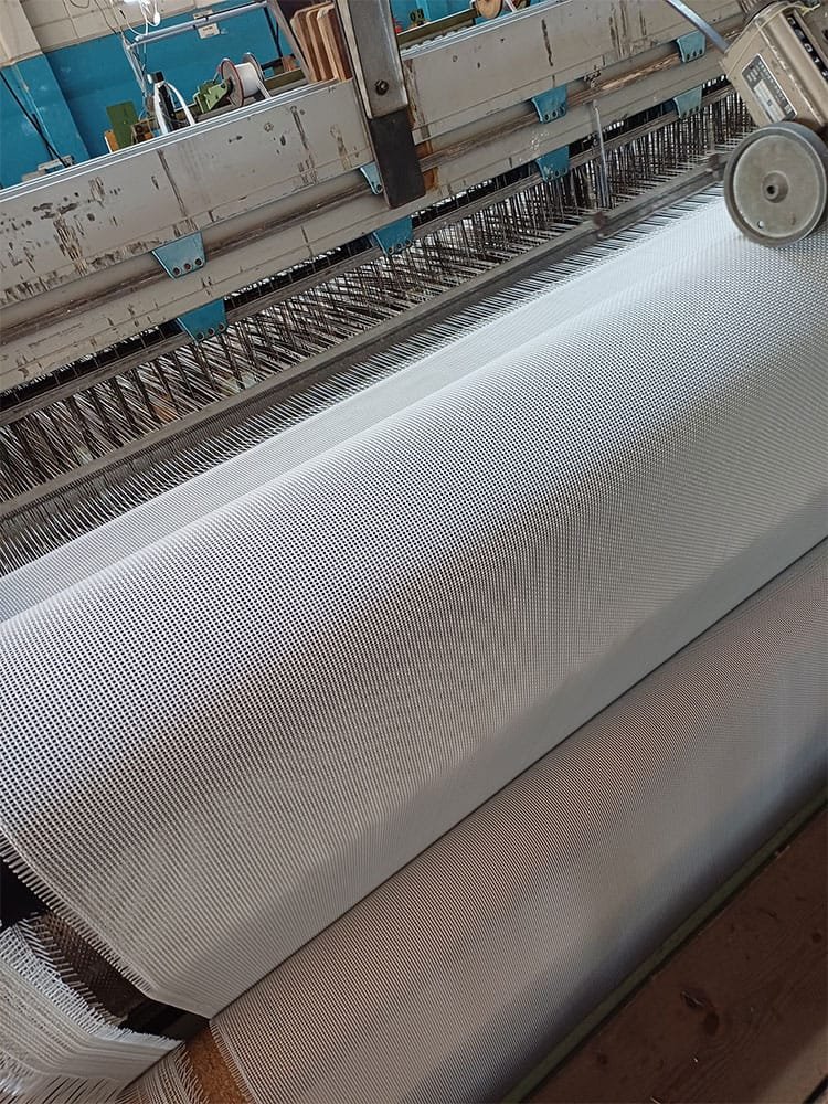 empresa-têxtil-tecelagem-fábrica-de-tecido-23