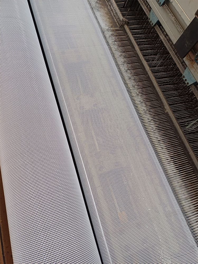 empresa-têxtil-tecelagem-fábrica-de-tecido-24