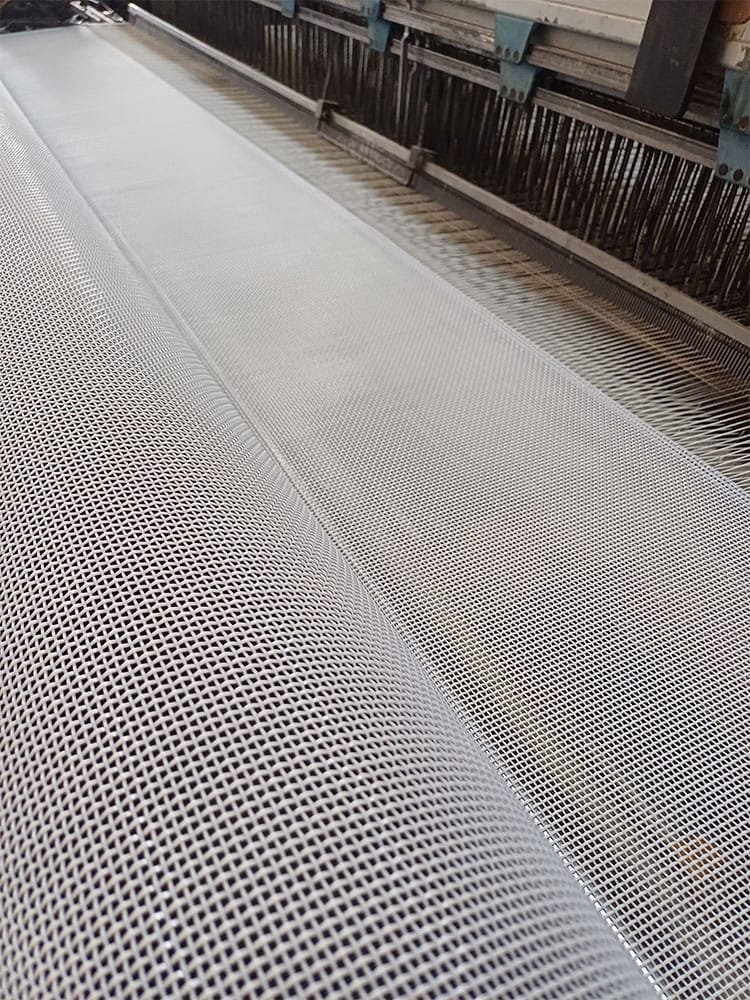 empresa-têxtil-tecelagem-fábrica-de-tecido-26