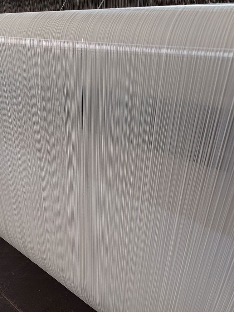 empresa-têxtil-tecelagem-fábrica-de-tecido-27