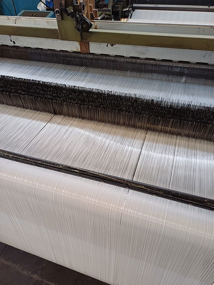 empresa-têxtil-tecelagem-fábrica-de-tecido-28