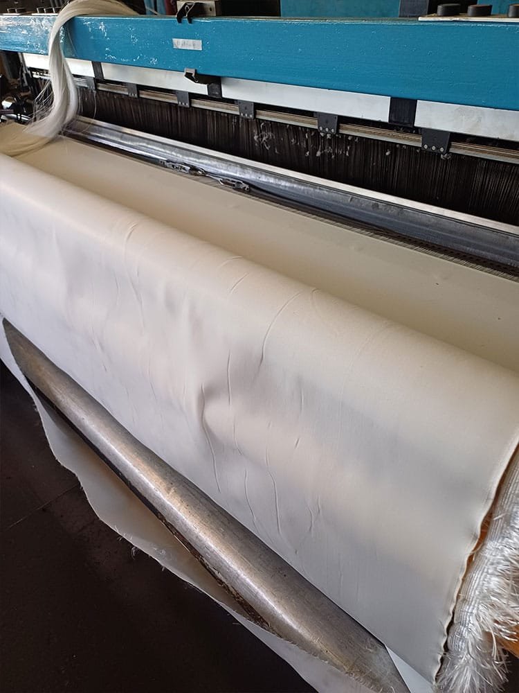 empresa-têxtil-tecelagem-fábrica-de-tecido-29