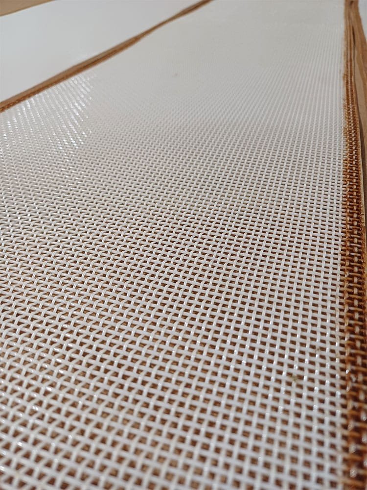 empresa-têxtil-tecelagem-fábrica-de-tecido-3