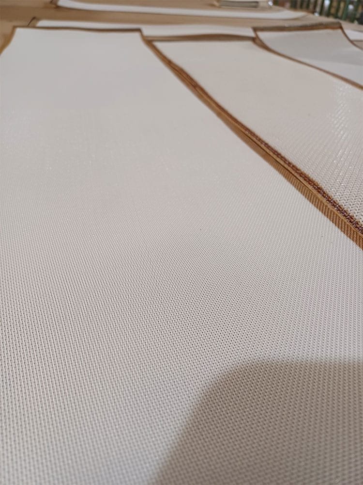 empresa-têxtil-tecelagem-fábrica-de-tecido-4