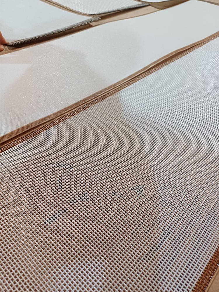 empresa-têxtil-tecelagem-fábrica-de-tecido-7