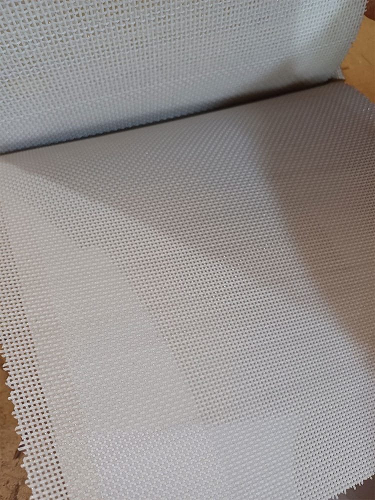 empresa-têxtil-tecelagem-fábrica-de-tecido-9