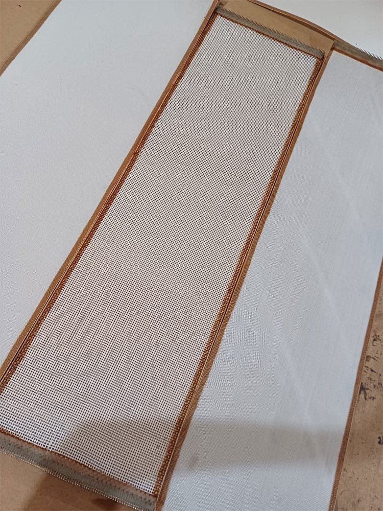 empresa-têxtil-tecelagem-fábrica-de-tecido